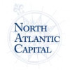 North Atlantic Capital